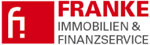 Franke Immobilien & Finanzservice