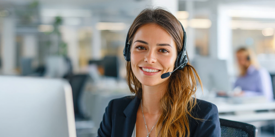 GKV oder PKV – was passt zu Ihnen?