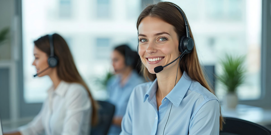 Nur kurz unterwegs – aber gut versichert?