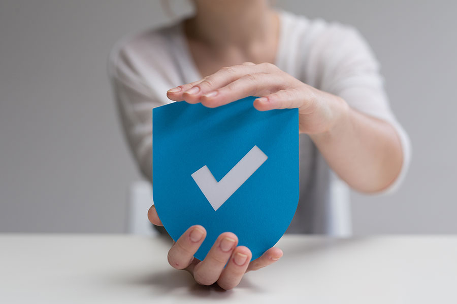 Internationale Krankenversicherung