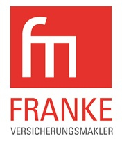 Franke Immobilien & Finanzservice