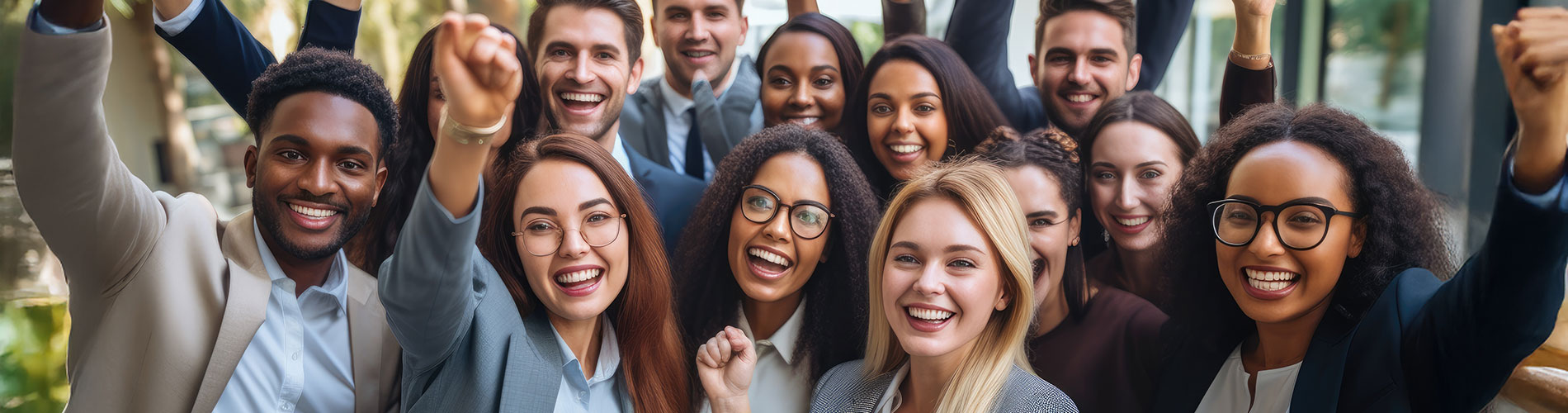 Kompetente Versicherungsberatung