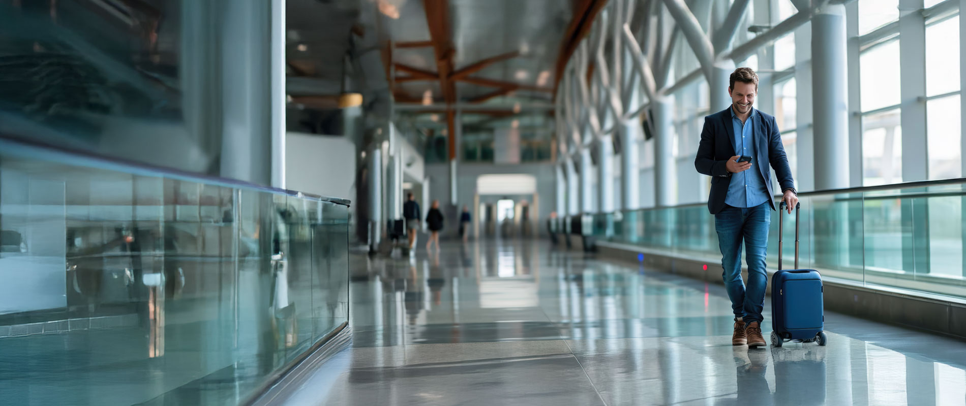 Versicherungsservice für Expats und Deutsche im Ausland