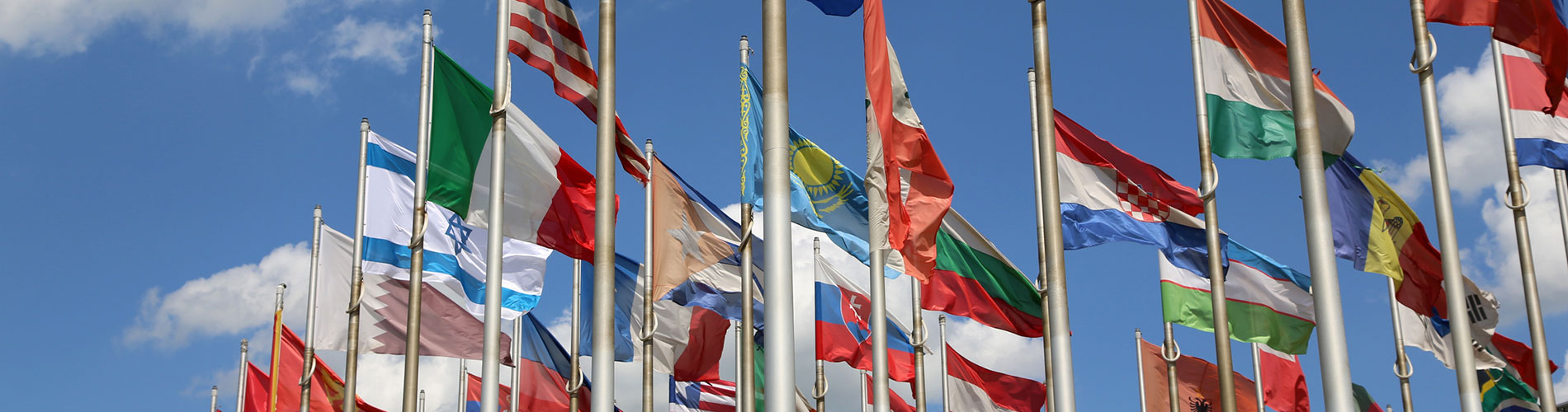 EXINSS - Ihr unabhängiger Versicherungsmakler