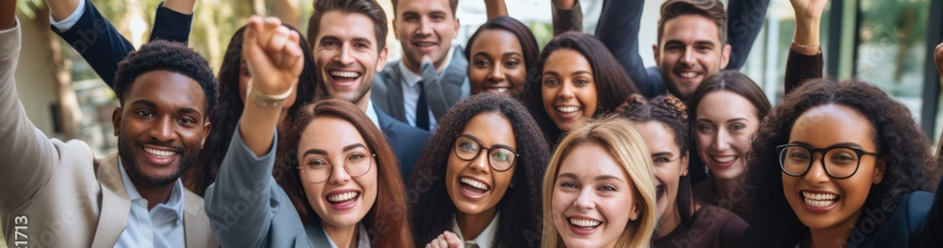 Kundenstimmen zu EXINSS